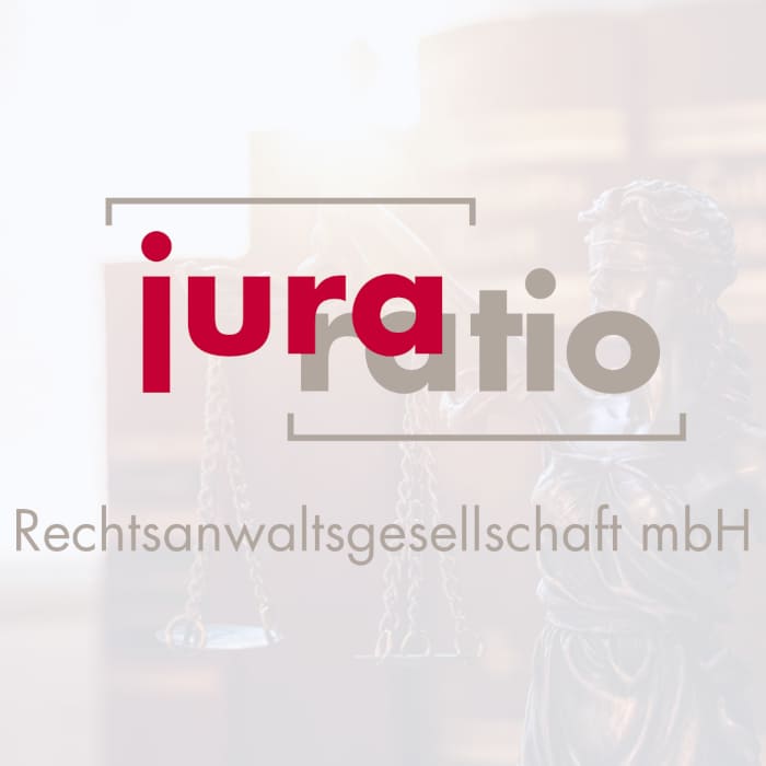 (c) Jura-ratio.de